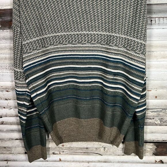 Vintage Sweater - Picture 3 of 10